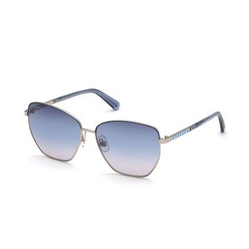 Swarovski SK 0311 S 16W Sonnenbrille