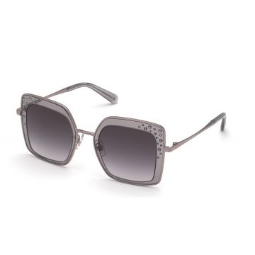 Swarovski SK 0324H S 20B Sonnenbrille