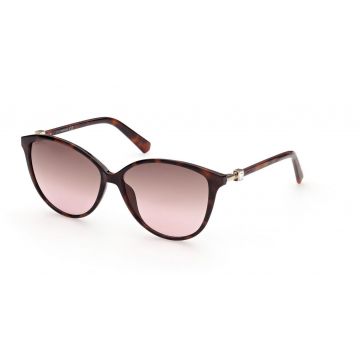 Swarovski SK 0331 S 52F Sonnenbrille