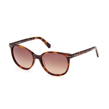 Swarovski SK 0354 S 52F Sonnenbrille