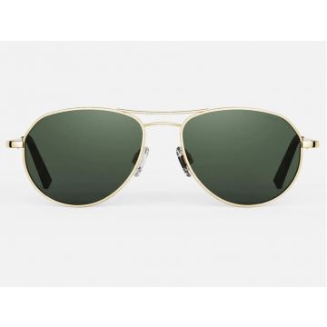 Randolph Engineering Thaden TN007 Sonnenbrille - Optilens.de