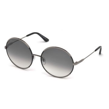 Tod's TO0186 12B Sonnenbrille