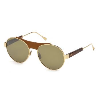 Tod's TO0216 33Q Sonnenbrille