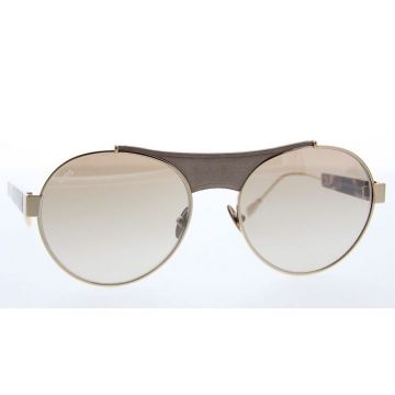 Tod's TO 0216 S 28G Sonnenbrille - optilens.de 