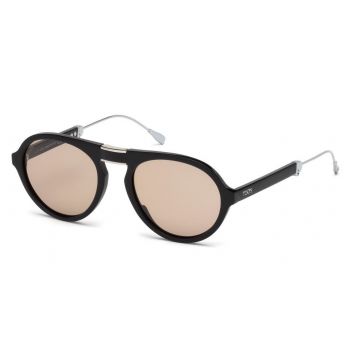 Tod's TO0221 01E Sonnenbrille