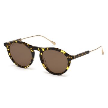 Tod's TO0229 52E Sonnenbrille