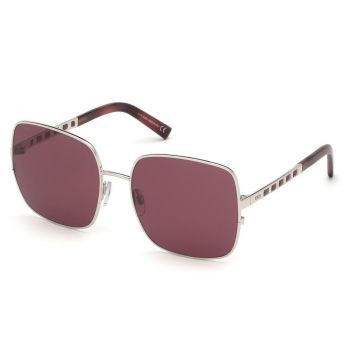 Tod's TO0236 18S Sonnenbrille