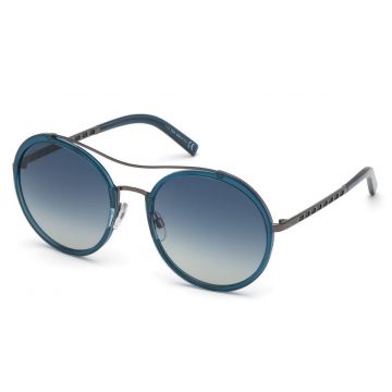 Tod's TO0238 96W Sonnenbrille