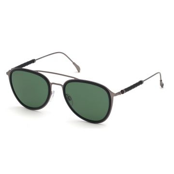 Tod's TO0241 02N Sonnenbrille