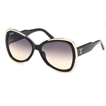 Tod's TO0323 S 01B Sonnenbrille -optilens.de 
