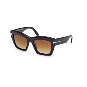 Tom Ford FT 1191 S 01F Luna Sonnenbrillen Tom Ford FT 1191 S 01F Luna Sonnenbrillen
