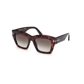 Tom Ford FT 1191 S 52B Luna Sonnenbrillen