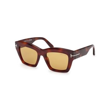 Tom Ford FT 1191 S 53E Luna Sonnenbrillen
