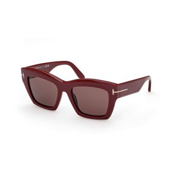 Tom Ford FT 1191 S 69E Luna Sonnenbrillen Tom Ford FT 1191 S 69E Luna Sonnenbrillen