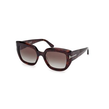 Tom Ford FT 1192 S 52B Saltzman Sonnenbrillen