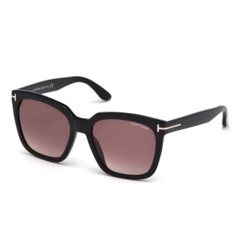 Tom Ford FT 0502 S 01T Sonnenbrillen 