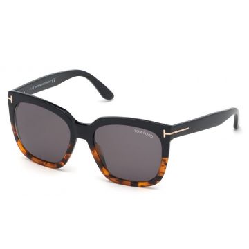 Tom Ford FT 0502 S 05A Sonnenbrillen 