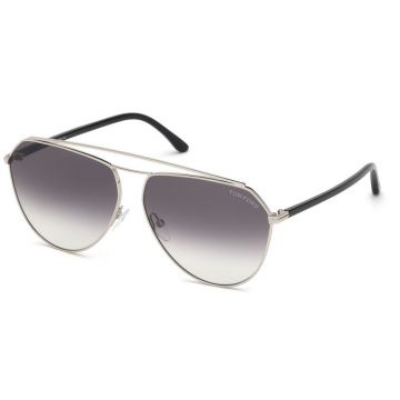 Tom Ford FT 0681 S 16B Sonnenbrillen 