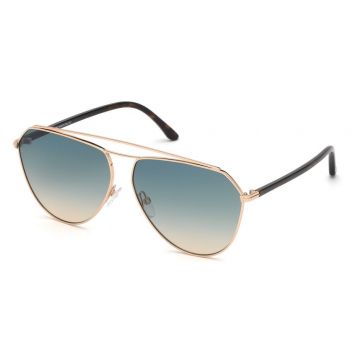 Tom Ford FT 0681 S 28P Sonnenbrillen 