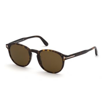 Tom Ford FT 0834 S 52J 52mm Sonnenbrillen 