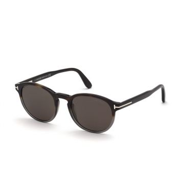 Tom Ford FT 0834 S 56A 50mm Sonnenbrillen 