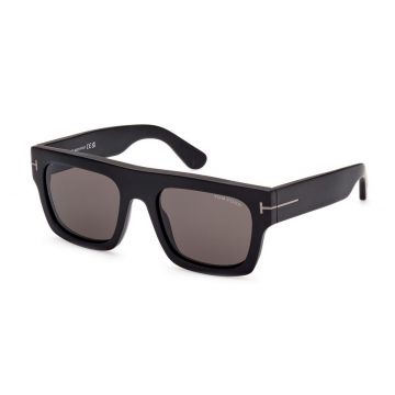 Tom Ford FT 0711N S 02A Sonnenbrillen 