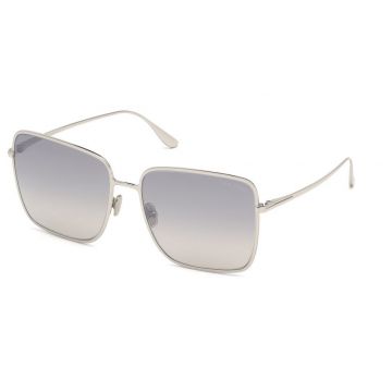 Tom Ford FT 0739 S 16B Sonnenbrillen 