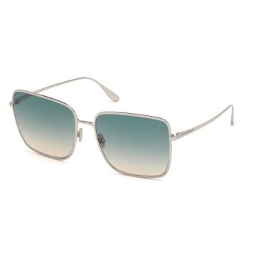 Tom Ford FT 0739 S 16P Sonnenbrillen 