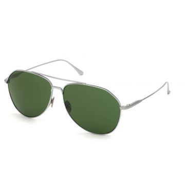 Tom Ford FT 0747 S 16N Sonnenbrillen 