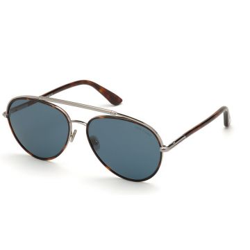 Tom Ford FT 0748 S 54V Sonnenbrillen 