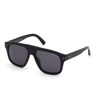 Tom Ford FT 0777N S 01A Sonnenbrillen 