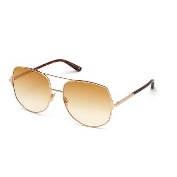 Tom Ford FT 0783 S 28F Sonnenbrillen 