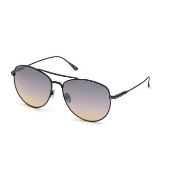 Tom Ford FT 0784 S 01C Sonnenbrillen 