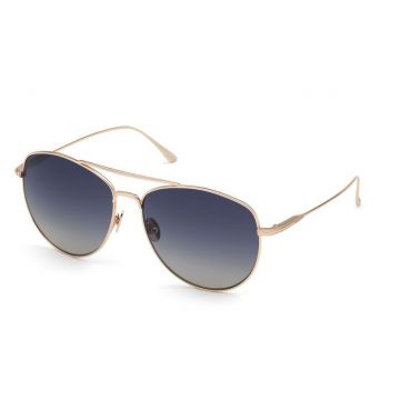 Tom Ford FT 0784 S 28W Sonnenbrillen 