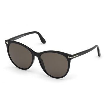Tom Ford FT 0787 S 01D Sonnenbrillen 