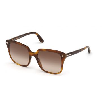 Tom Ford FT 0788 S 53F Sonnenbrillen 
