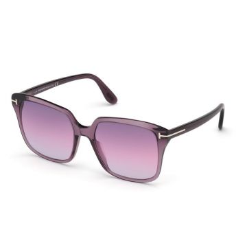 Tom Ford FT 0788 S 81Z Sonnenbrillen 