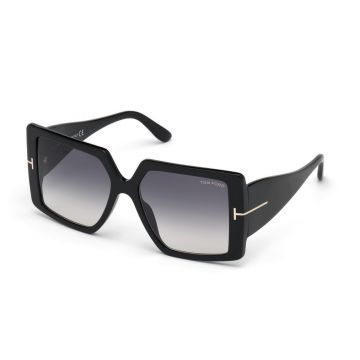 Tom Ford FT 0790 S 01B Sonnenbrillen Tom Ford FT 0790 S 01B Sonnenbrillen