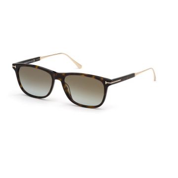 Tom Ford FT 0813 S 52G Sonnenbrillen 