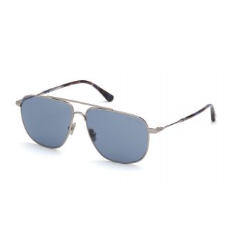 Tom Ford FT 0815 S 14V Sonnenbrillen 
