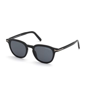 Tom Ford FT 0816 S 01A 51MM Sonnenbrillen 
