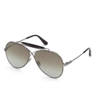Tom Ford FT 0818 S 08G Sonnenbrillen 