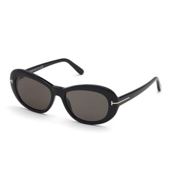 Tom Ford FT 0819 S 01A Sonnenbrillen 