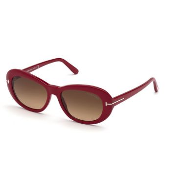 Tom Ford FT 0819 S 69F Sonnenbrillen 