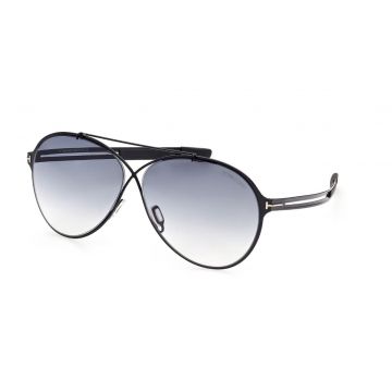 Tom Ford FT 0828 S 01B Sonnenbrillen 