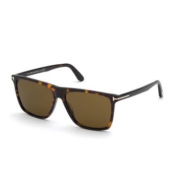 Tom Ford FT 0832 S 52J 59MM Sonnenbrillen 