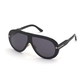 Tom Ford FT 0836 S 01A Sonnenbrillen 