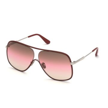 Tom Ford FT 0841 S 16F Sonnenbrillen 
