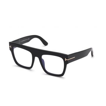 Tom Ford FT 0847 S 001 Sonnenbrillen 