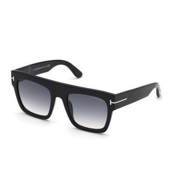 Tom Ford FT 0847 S 01B Sonnenbrillen 
